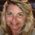 Mindi Wright's profile image
