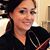 Karri McCreary's profile image