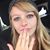 Kassie Goff's profile image
