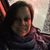Stacy Buckley's profile image