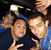 Joseph Ortega's profile image