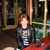 Liza Messano's profile image