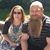 Scott N Liz Whitehead's profile image