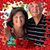 Debbie O'Dell Johnson's profile image