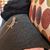 Stephanie Martin Street's profile image