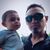 Jose Luis Adame's profile image
