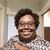 Alacia Wilson's profile image