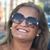 Paula Pereira's profile image