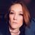 Cindy Robertson's profile image