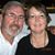 Mary Lou Hunt-quintal's profile image