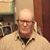 Floyd L Bissonette's profile image