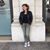 Cynthia Fuguet Mare's profile image