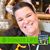 Jennifer Watson's profile image