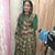 Rachna Malhotra's profile image