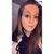 Liz Hamilton's profile image