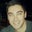 Ricky B's profile image