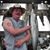 K.c. Boyle's profile image
