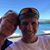 Beth Burdette's profile image