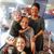 Rhonda Helton Brewster's profile image