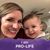 Danielle Hebert Guidry's profile image