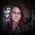 Angella Barnaby's profile image