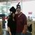 Christina Flemmons's profile image