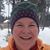 Lori George's profile image