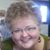 Sonia Heggedal's profile image
