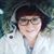 Stephanie DeGrandpre's profile image