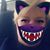 Ruth Danielson LaVigne's profile image