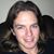 Matthew Andrew Duffy's profile image