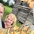 Tricia Bledsoe's profile image