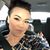 Ann Thach's profile image