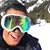 Angel Rodriguez's profile image
