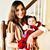 Sanjona Bandyopadhyay's profile image