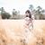 Hannah Christensen's profile image