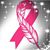 Cheryl Clamon's profile image
