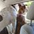 Deborah Viens's profile image