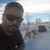 Jorge Roldan's profile image