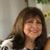 Herlinda Pacheco's profile image