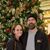Ginger Tolbert's profile image
