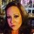 Jennifer Ellers's profile image