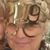 Sharon Tooley Logsdon's profile image