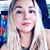 Denise Zuniga's profile image