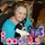Carol Hatton Herdegen's profile image