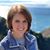 Amber Johnson Hedges's profile image