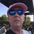 Roland Spano Jr's profile image