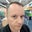 Ilias Chantzakos's profile image