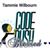 Tammie Wilbourn's profile image