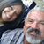 Vikki Evans's profile image